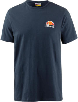 Ellesse Canaletto navy