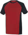 Mascot Potsdam