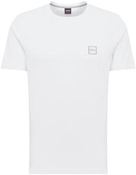 Hugo Boss Tales Shirt (50389364) white
