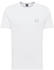 Hugo Boss Tales Shirt (50389364) white