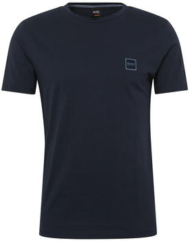 Hugo Boss Tales Shirt (50389364) dark blue