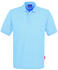 ice blue