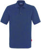 HAKRO Herren-Shirts
