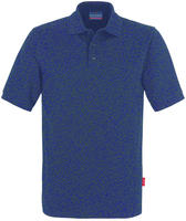 Hakro Poloshirt Performance 816-05 Schwarz Gr. XL