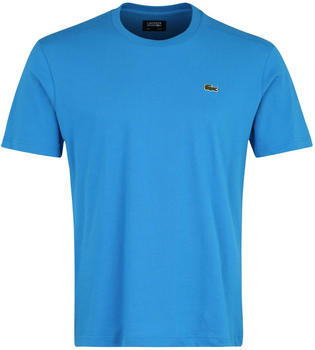 Lacoste Shirt (TH7618) blue