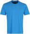 Lacoste Shirt (TH7618)