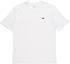 Lacoste Shirt (TH7618) white