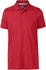 CMP One Colour Technical Polo Shirt (3T60077)