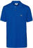 Lacoste L1212