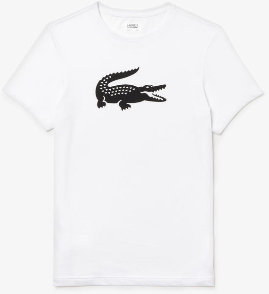 Lacoste Sport T-Shirt (TH3377)