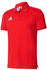 Adidas Tiro 17 Polo
