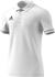 Adidas Tiro 17 Polo