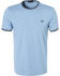 Fred Perry Twin Tipped T-Shirt (M1588)