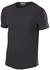 Falke T-Shirt Pioneer black (37350-3000)