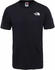 The North Face Men's Simple Dome T-Shirt (2TX5)