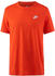 Nike Sportswear Club (AR4997)