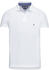 Tommy Hilfiger Slim Fit Polo Shirt (867878624) bright white
