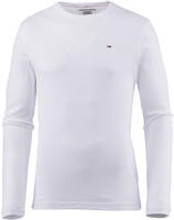 Tommy Jeans Langarmshirt "TJM ORIGINAL RIB LONGSLEEVE"