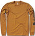 Carhartt Signature Sleeve Logo Long-Sleeve T-Shirt