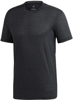 Adidas Terrex Tivid T-Shirt carbon