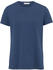 hessnatur Shirt aus Bio-Baumwolle (45385) tuscheblau