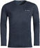 VAUDE Men's Essential LS T-Shirt