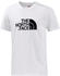The North Face Easy T-Shirt