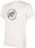 Mammut Trovat T-Shirt bright white