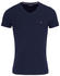 Tommy Hilfiger Slim Fit T-Shirt (MW0MW02045) navy blazer