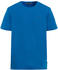 VAUDE Men's Essential T-Shirt