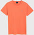GANT Kurzarm-T-Shirt coral orange (234100-859)