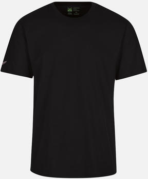 Trigema T-Shirt aus € C2C navy 33,99 Test (39202) Biobaumwolle (Januar - ab 2024)