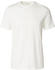 hessnatur Shirt aus Bio-Baumwolle (42384) weiß