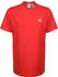 Adidas Trefoil Essentials T-Shirt