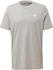 medium grey heather
