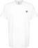 Adidas Trefoil Essentials T-Shirt