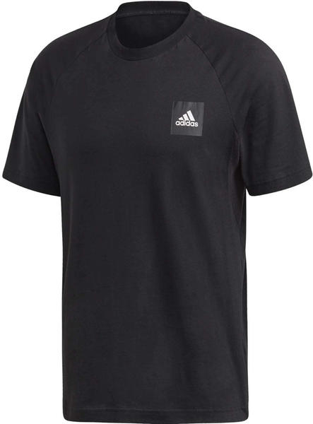 Adidas Must Haves Stadium T-Shirt black