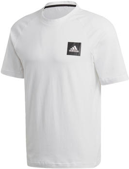 Adidas Must Haves Stadium T-Shirt white