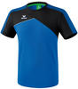 Erima 1081801, Erima Premium One 2.0 T-Shirt, Sport und...