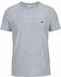 Lacoste Men's Crew Neck Jersey T-shirt (TH2038)