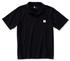 Carhartt Contractor's Work Pocket Polo (K570)