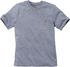 Carhartt Workwear Pocket Short-Sleeve T-Shirt (103296) light grey