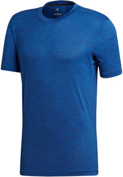 Adidas Terrex Tivid T-Shirt blue beauty