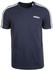 Adidas Essentials 3-Strips T-Shirt (DU0440) legend ink/white