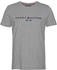 grey htr