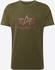 Alpha Industries Basic T-Shirt (100501)