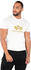 Alpha Industries Basic T-Shirt (100501-300) creme