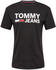 Tommy Hilfiger T-Shirt (DM0DM04837-078) black