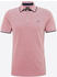 Jack & Jones Epaulos Short Sleeve Polo (12136668)