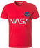 Alpha Industries NASA Reflective T-Shirt (178501)